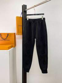 Picture of LV Pants Long _SKULVM-3XLxetr18315375